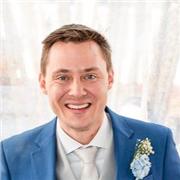 Ganhe Fluência no Português conversando com um Brasileiro